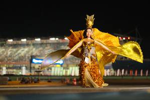 BIB: 
                            <button type="button" onclick="openModal(23264873)" class="btn btn-primary btn-sm float-right btn-popup" data-toggle="modal" data-target=".modal-high-quality">
                        <i class="fas fa-shopping-cart"></i> Add to Cart
                    </button>
                                            <button type="button" onclick="isThisMe(23264873, true)" class="btn btn-success btn-sm float-right btn-popup btn-isme hidden" data-toggle="tooltip" data-placement="bottom" title="นี่คือรูปของคุณใช่ไหม คลิกที่นี่เพื่อเอาเข้าอัลบั้ม">
                        <i class="fas fa-plus"></i> Add to album
                    </button>
                    <button type="button" onclick="isThisMe(23264873, false)" class="btn btn-warning btn-sm float-right btn-popup btn-isnotme hidden">
                        <i class="fas fa-ban"></i> Remove from album
                    </button>